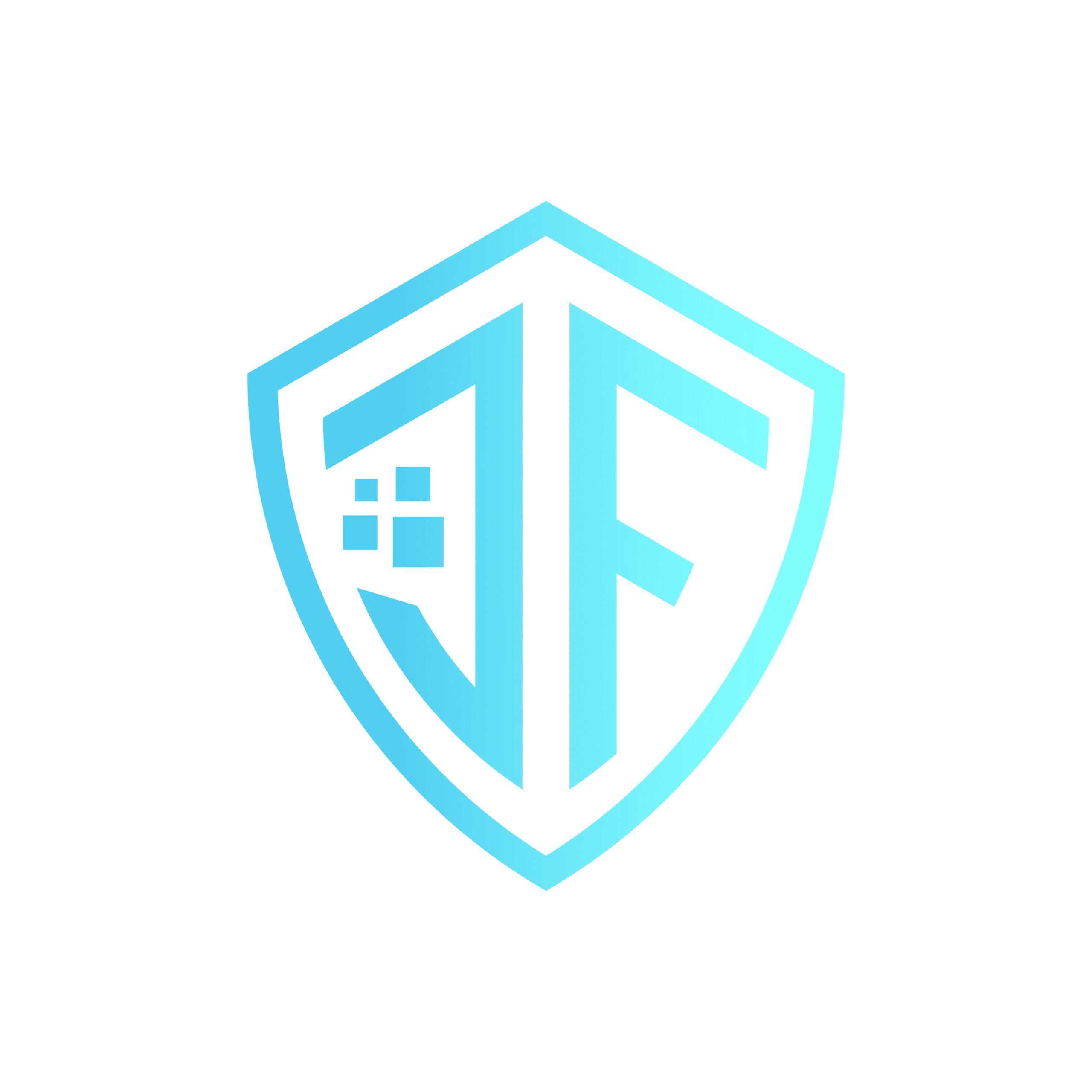 Justin Fiedler IT-Dienstleistungen